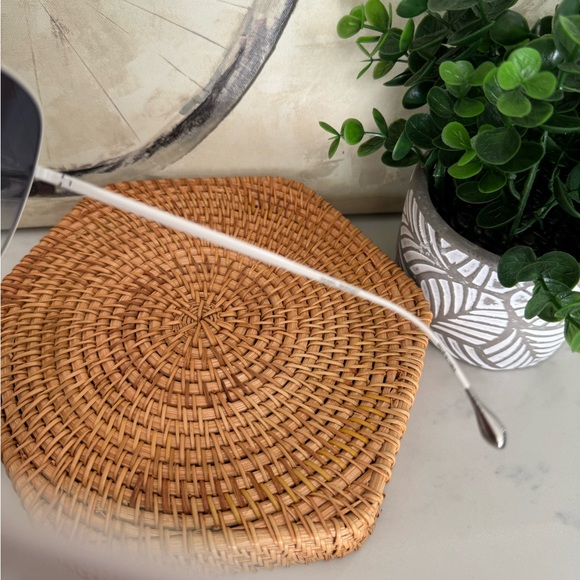 ISABEL MARANT gradient round sunglasses ✨ - Picture 8 of 13